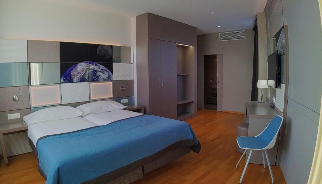 B&B Hotel Lausanne Crissier Εξωτερικό φωτογραφία